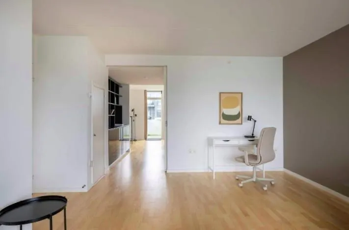 Amazing Two Bedroom Apartment In Urban Area Copenhagen