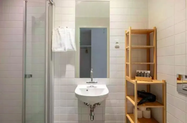 Amazing Two Bedroom Apartment In Urban Area Copenhagen Denmark