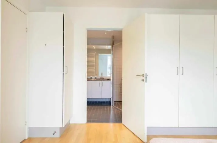 Amazing Two Bedroom Apartment In Urban Area Copenhagen
